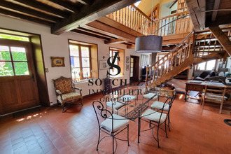  maison acq 62144
