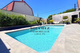  maison acq 62144