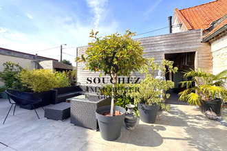  maison acq 62144