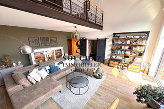  maison acq 62144