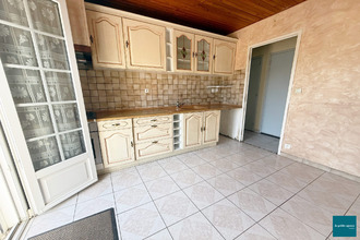  maison acqueville 14220