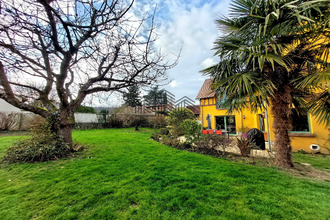  maison acquigny 27400