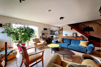  maison acquigny 27400