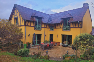  maison acquigny 27400