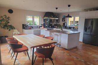  maison acquigny 27400