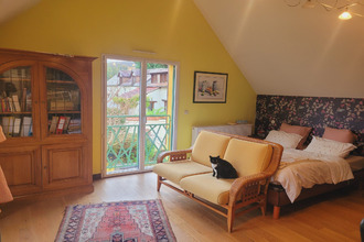  maison acquigny 27400