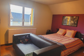  maison acquigny 27400