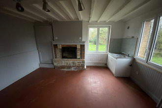  maison acquigny 27400