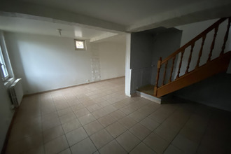  maison acquigny 27400