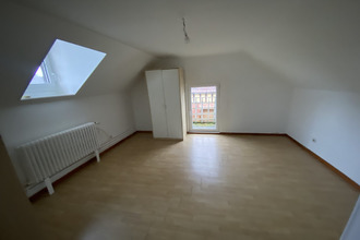  maison acquigny 27400