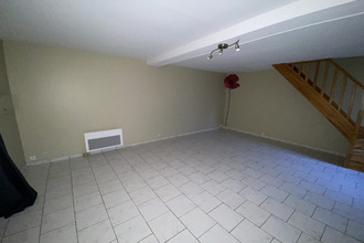  maison acquigny 27400