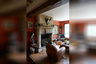  maison acquigny 27400