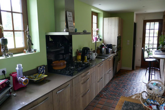  maison acquigny 27400