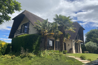  maison acquigny 27400