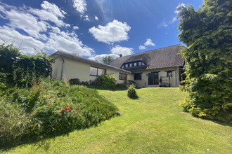  maison acquigny 27400