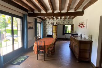  maison acquigny 27400