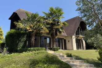  maison acquigny 27400