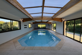  maison acquigny 27400