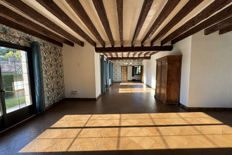  maison acquigny 27400