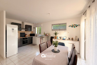  maison acquigny 27400