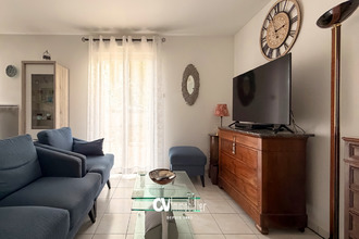  maison acquigny 27400