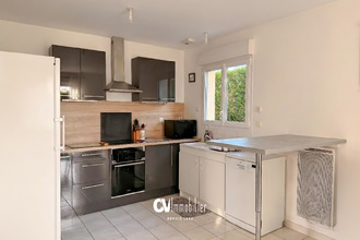  maison acquigny 27400