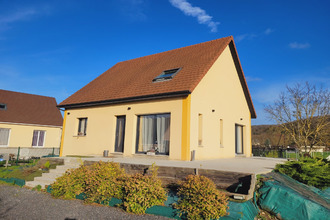  maison acquigny 27400