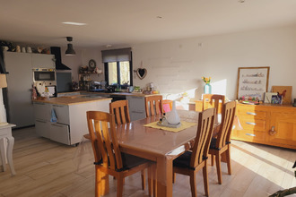  maison acquigny 27400