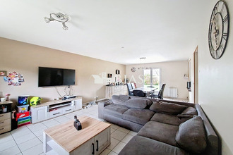  maison acquigny 27400