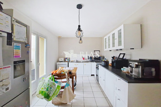  maison acquigny 27400