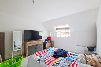  maison acquigny 27400