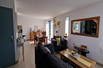  maison acquigny 27400