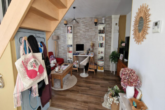  maison acquigny 27400