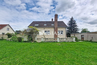  maison acquigny 27400