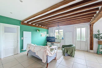  maison acquigny 27400