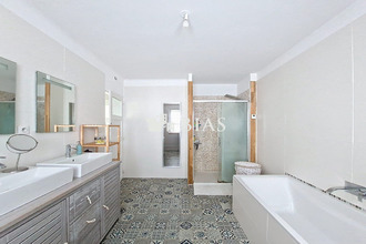  maison acquigny 27400