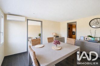  maison acquigny 27400