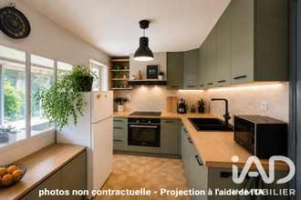  maison acquigny 27400