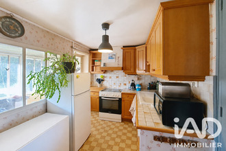  maison acquigny 27400