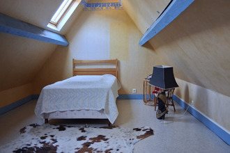  maison acquigny 27400