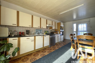  maison acquin-westbecourt 62380