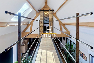  maison acquin-westbecourt 62380