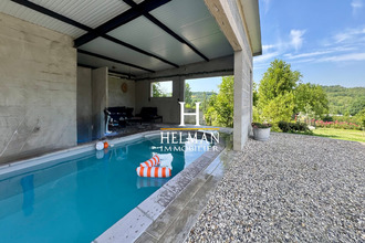  maison acquin-westbecourt 62380