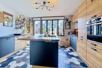  maison acquin-westbecourt 62380