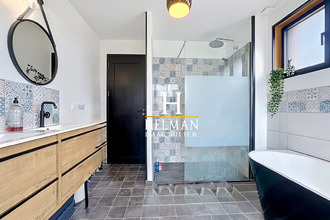  maison acquin-westbecourt 62380