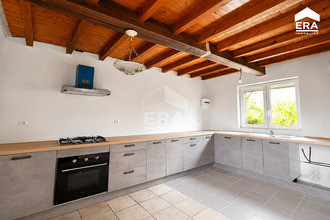  maison acquin-westbecourt 62380