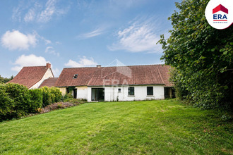  maison acquin-westbecourt 62380