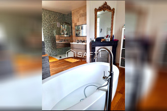  maison acy 02200