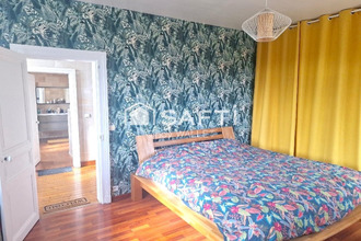  maison acy 02200