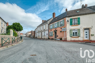  maison acy-en-multien 60620